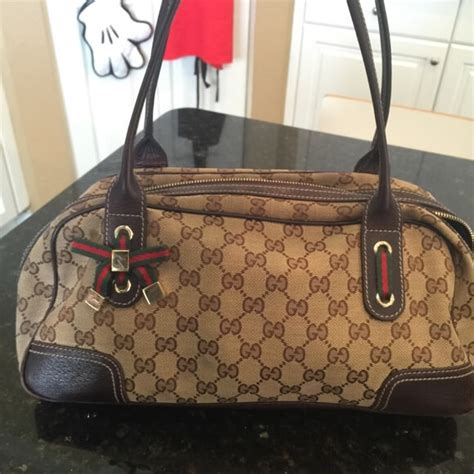 ebay fake gucci|gucci purse knockoff.